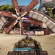 Illustration for article titled Borderlands 2’s Final Free DLC Is A Whole Lot